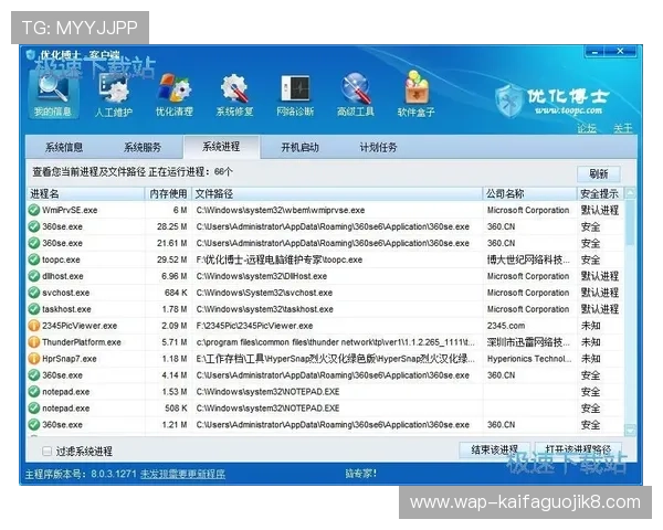 k8网站登录会员登录界面设计优化方案推荐