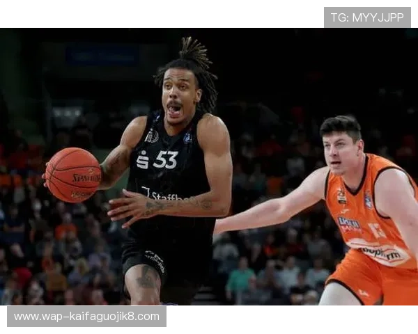 凯发k8娱乐官网入口安全登录流程详解保障玩家账号安全与游戏顺畅体验