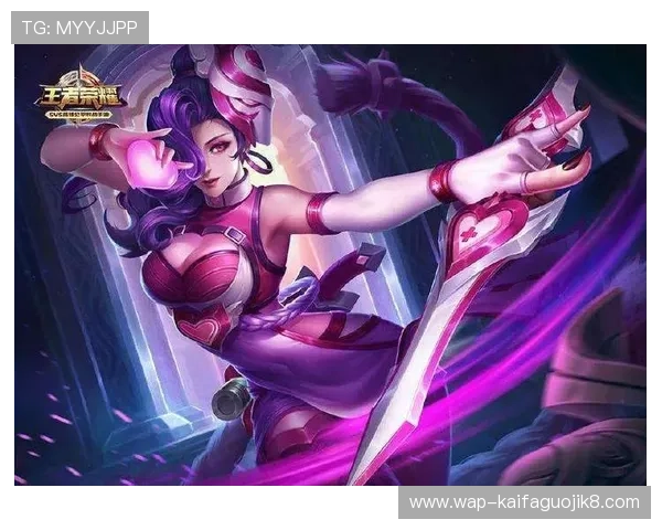 凯发登录首页平台提供安全稳定的游戏体验和多样化的娱乐选择，满足玩家的各种需求