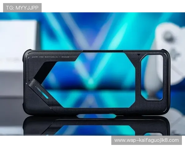凯发旗舰厅注册下载app最新版本更新内容，带来丰富游戏玩法和优化用户体验的全面提升