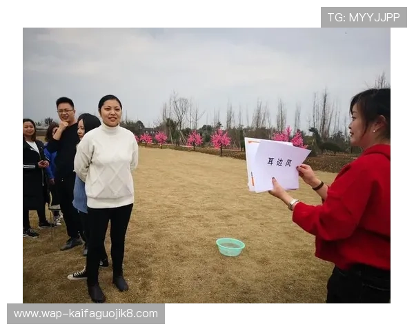 凯发直播旗舰厅客户端的优惠活动与奖励机制，提升用户参与度和娱乐体验