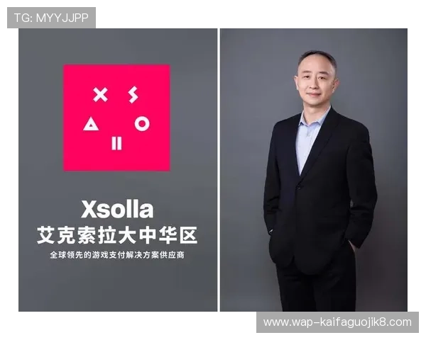 凯发网娱乐会员登录入口详细流程介绍，教你轻松应对登录难题实现顺畅游戏体验
